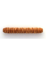 MKM tools Verticle lines Handroller