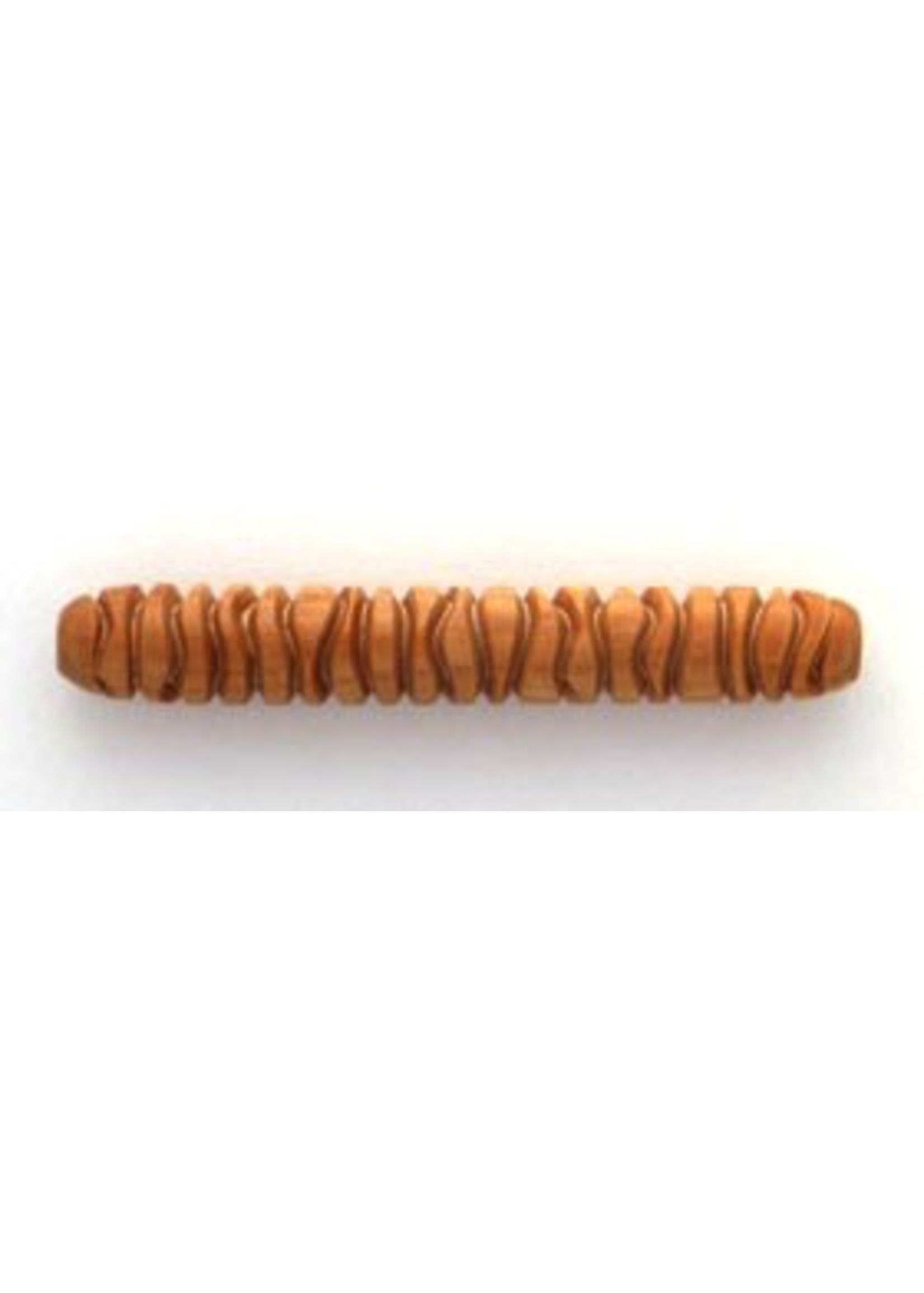 MKM tools Verticle lines Handroller