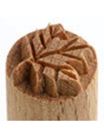 MKM tools Maple leaf Stamp