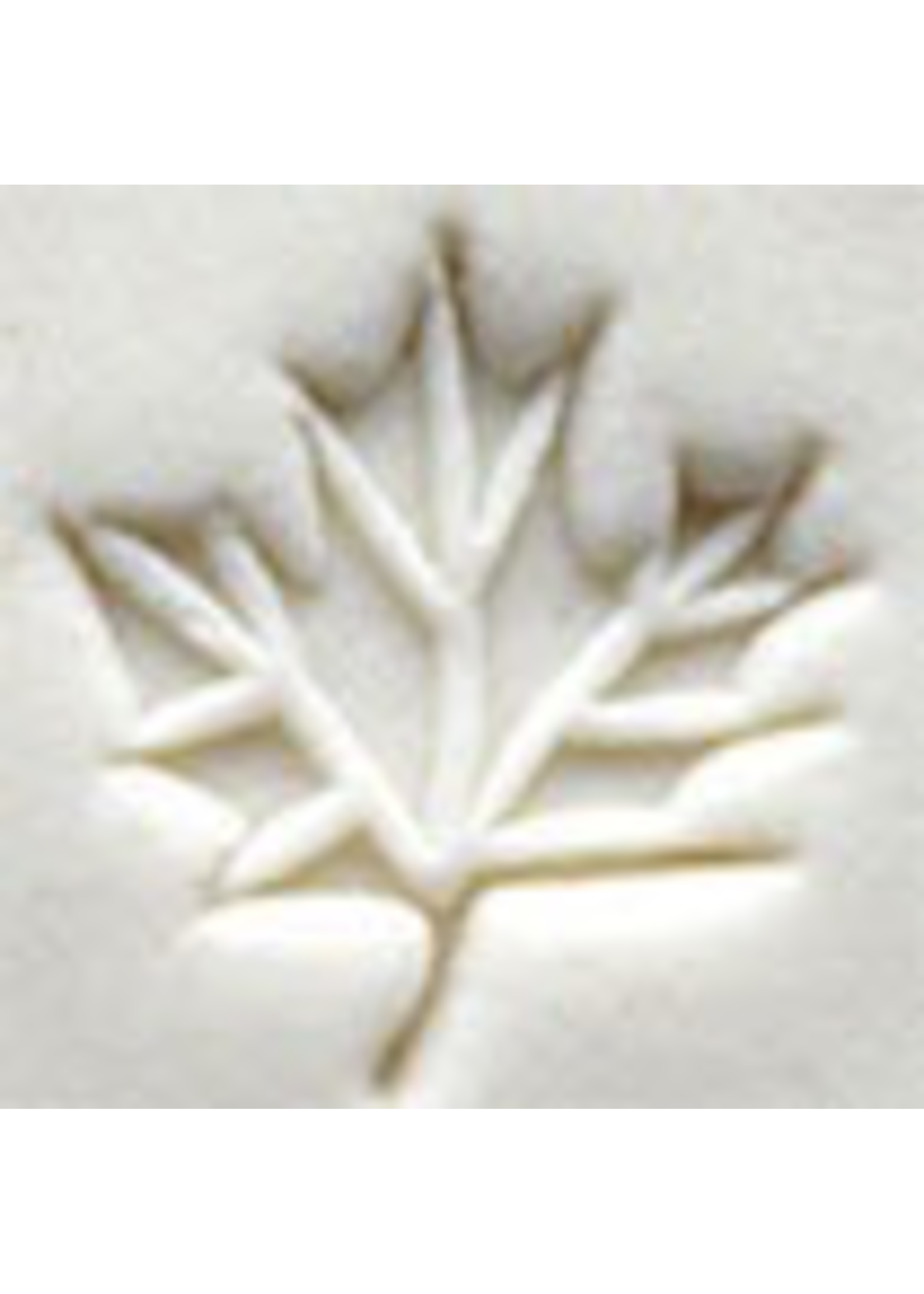 MKM tools Maple leaf Stamp