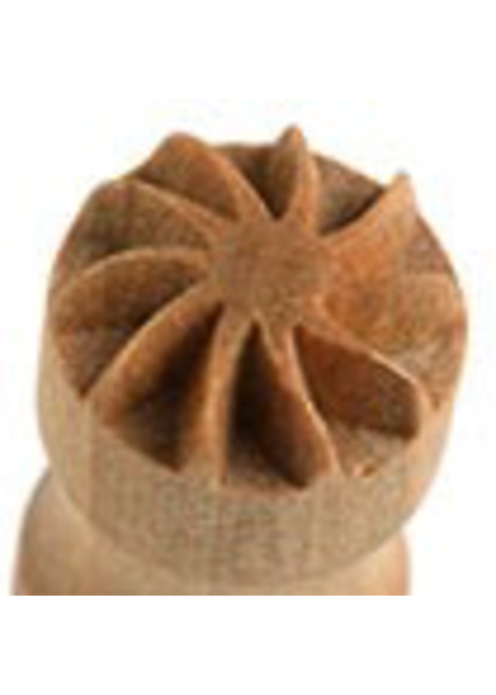 MKM tools Rotating Sun Stamp