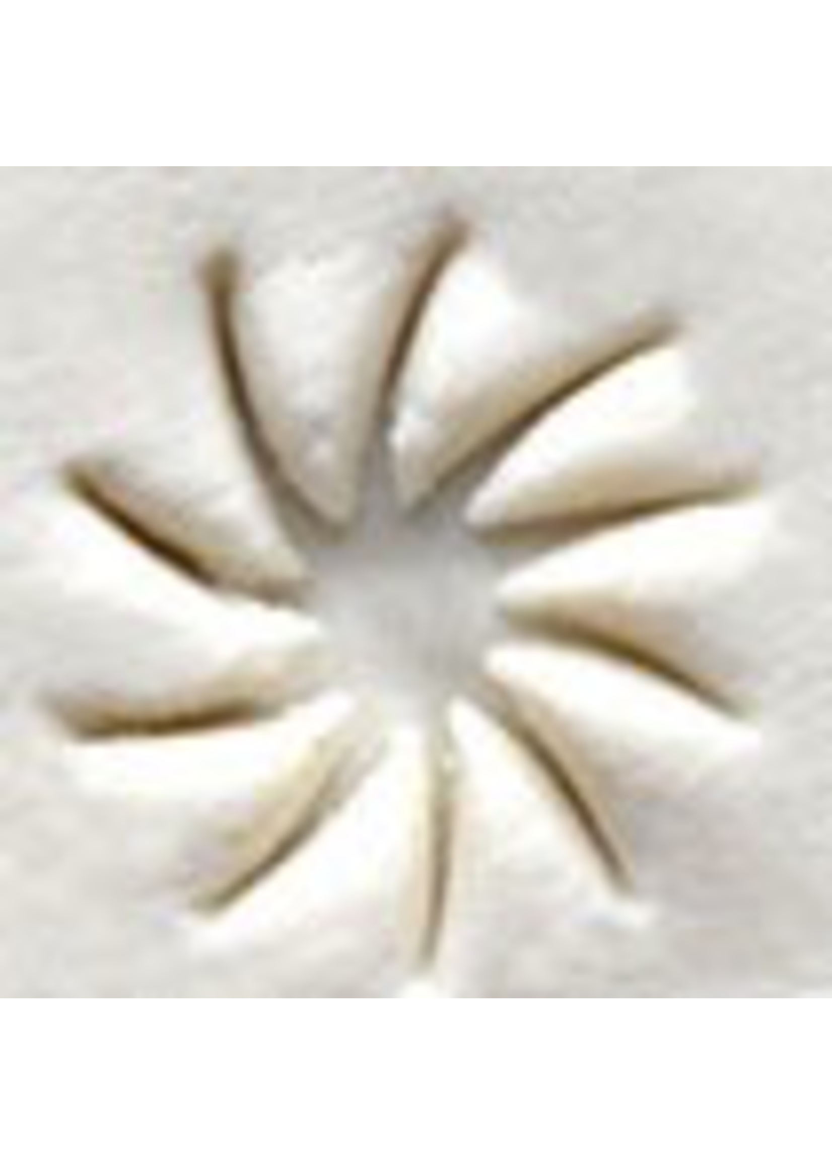 MKM tools Rotating Sun Stamp