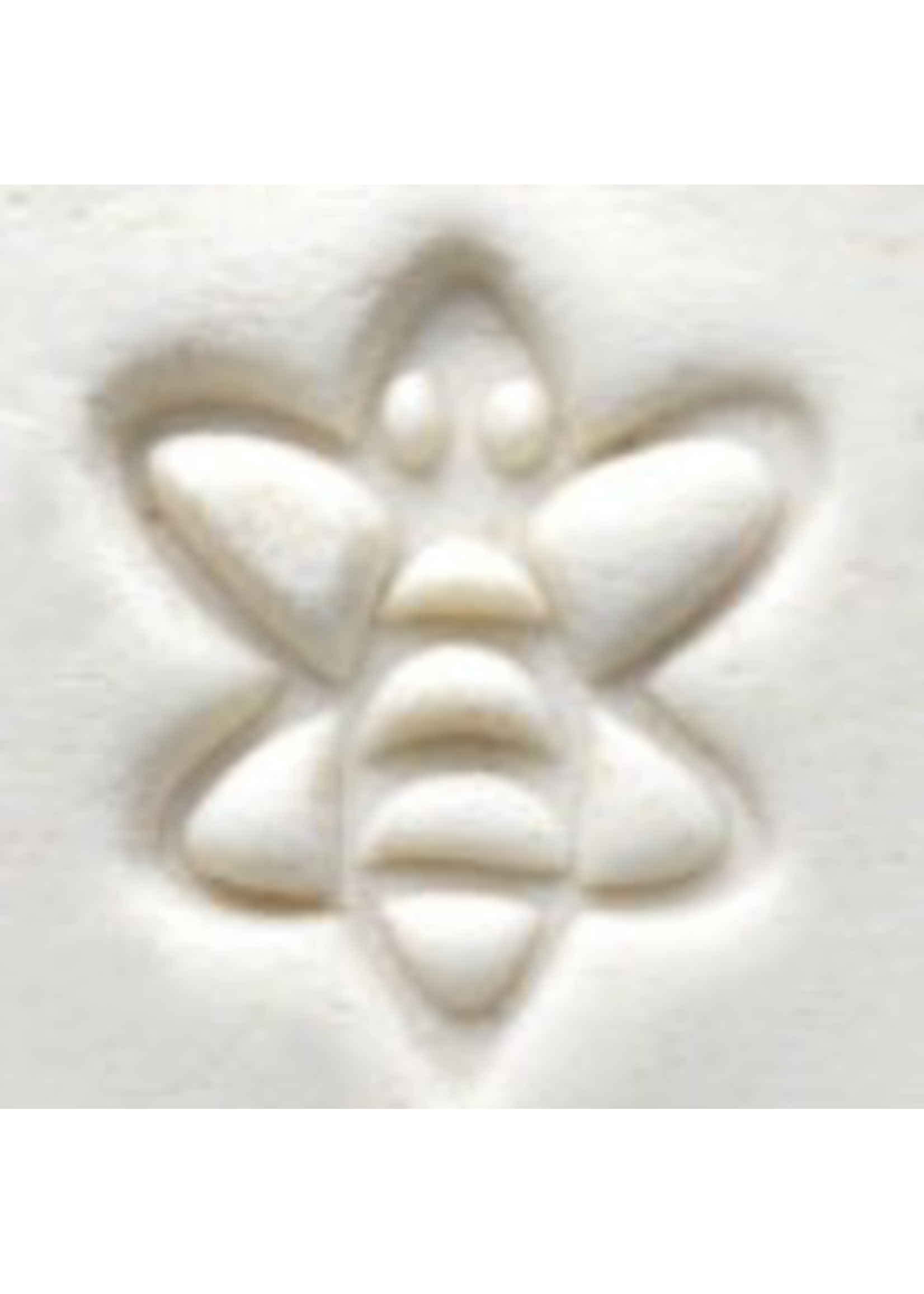 MKM tools Bee stamp (2.5cm)