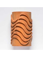 MKM tools Wave Large handle Roller
