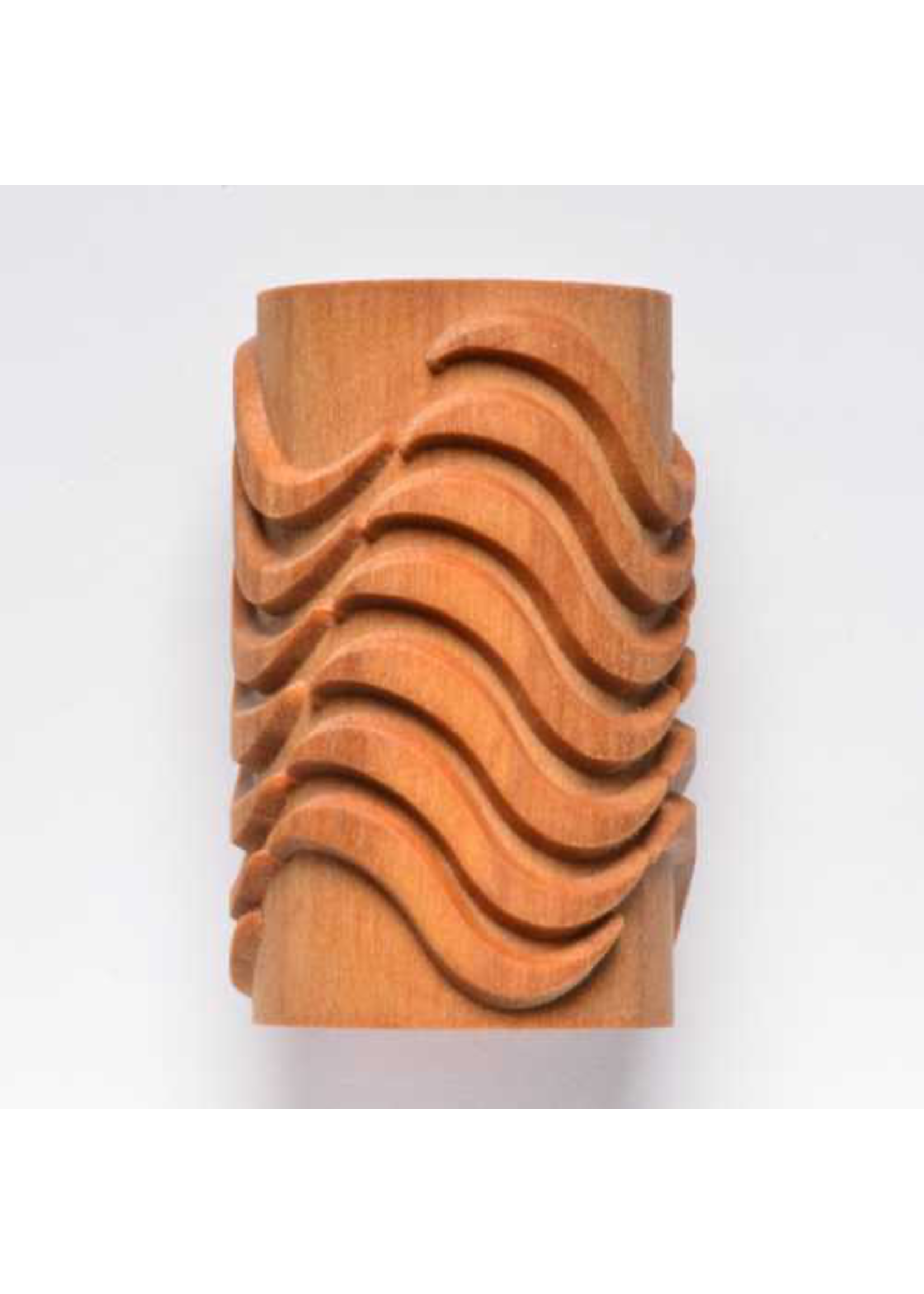 MKM tools Wave Large handle Roller