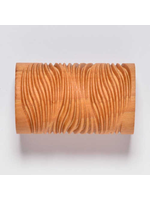 MKM tools River rapids Large roller