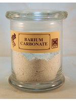 Barium Carbonate