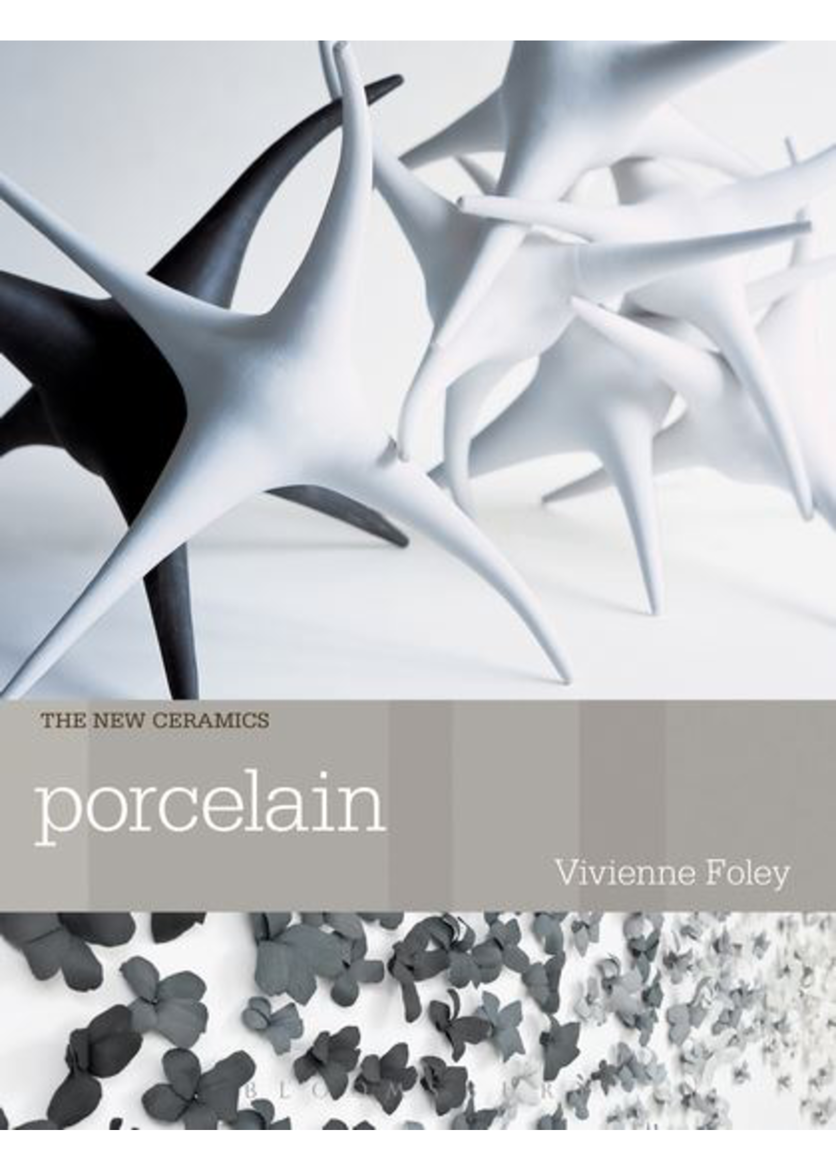 Porcelain