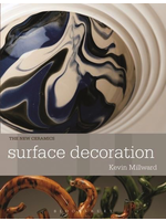 Surface decoration