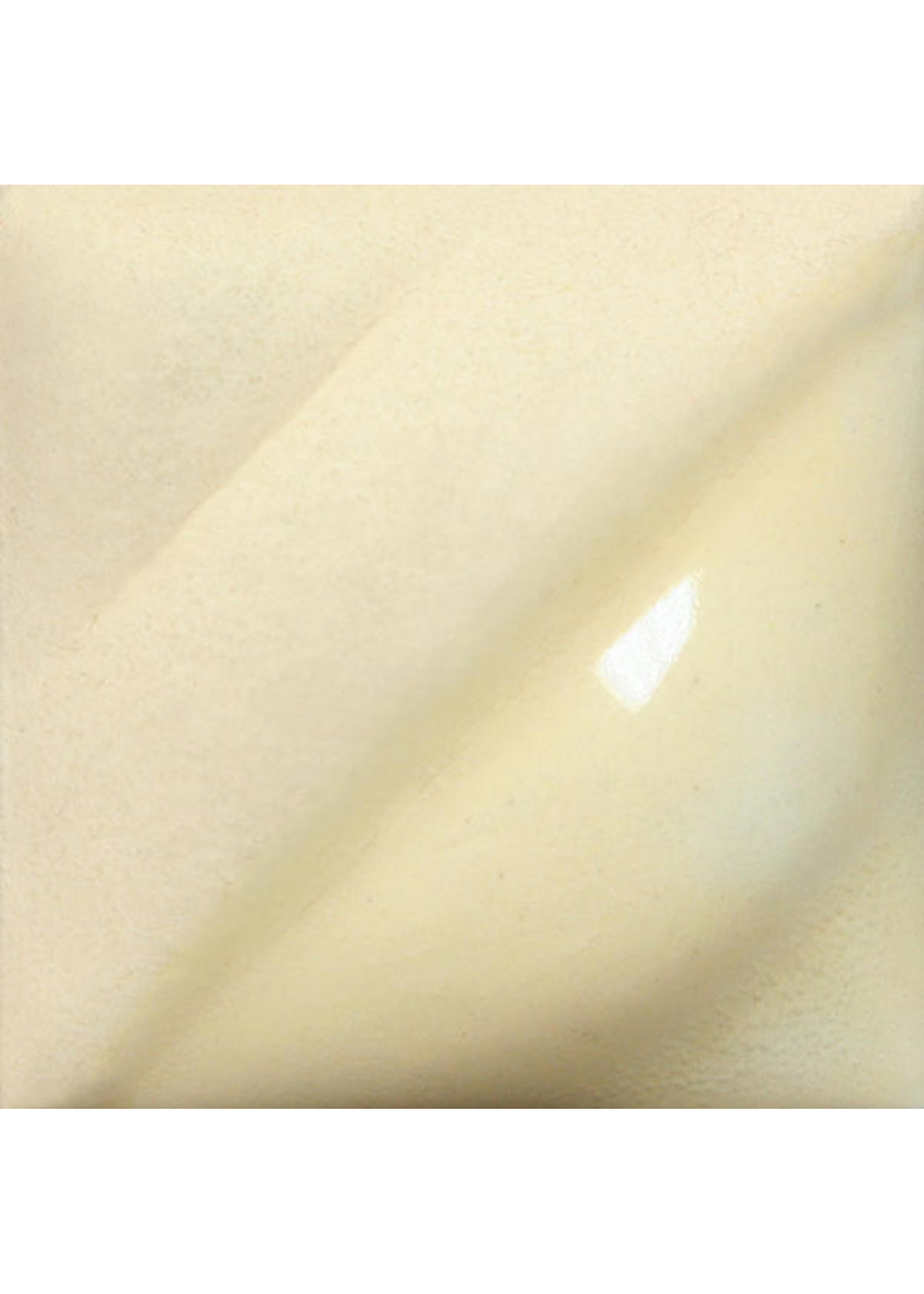 Amaco Ivory Beige Velvet underglaze 59ml