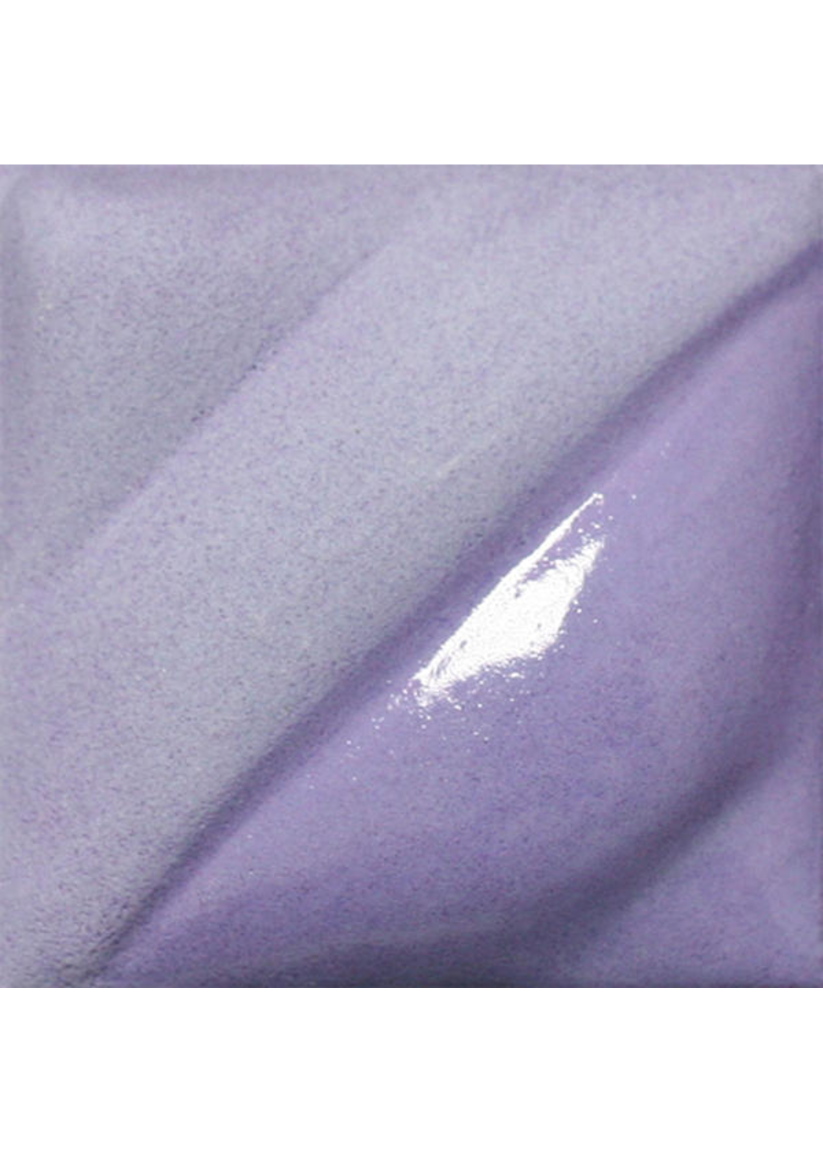 Amaco Lavender Velvet underglaze 59ml