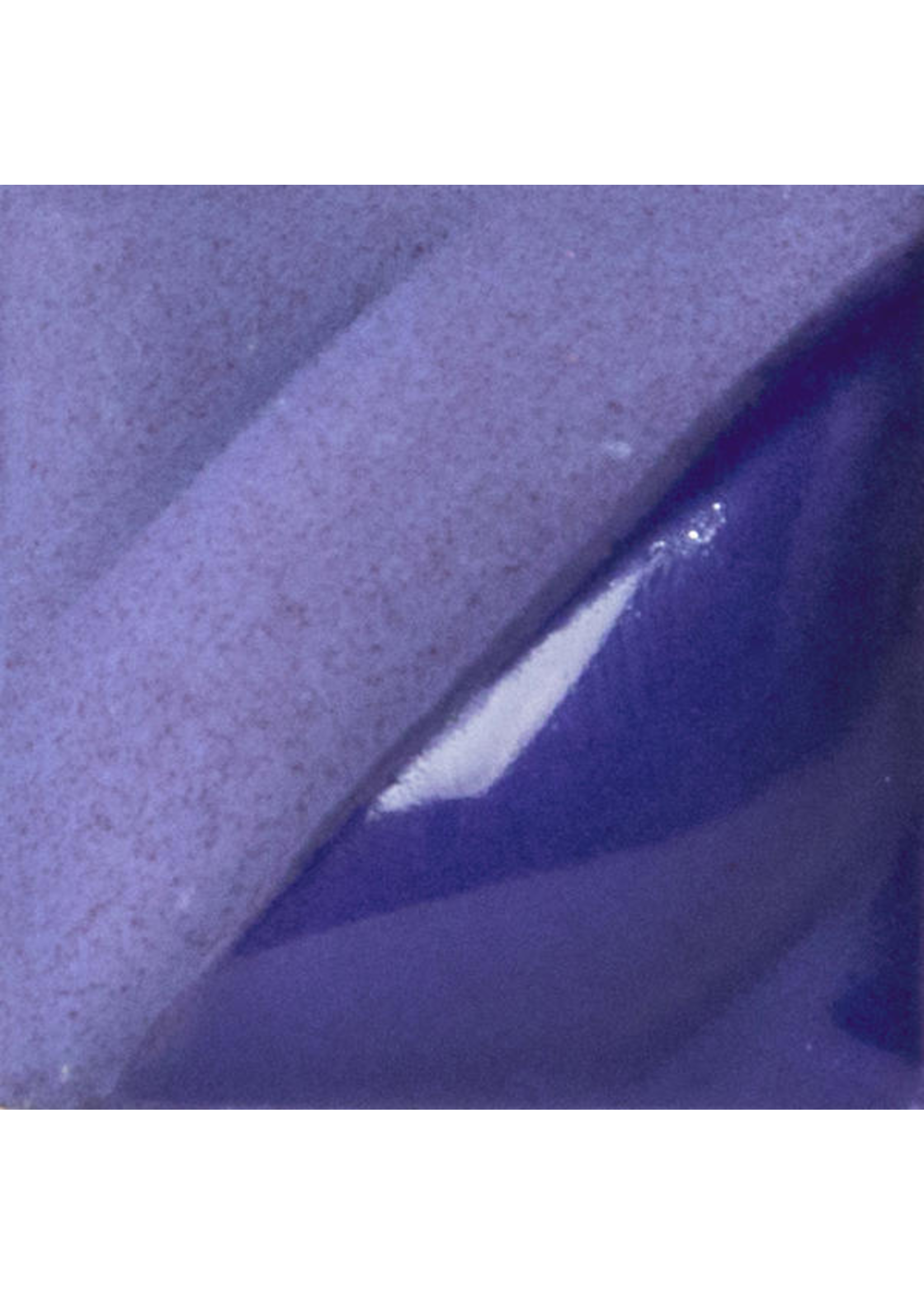 Amaco Purple Velvet underglaze 59ml