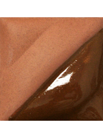 Amaco Terracotta Velvet underglaze 59ml