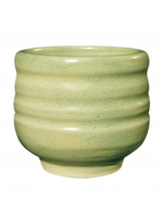 Amaco Frosted Melon