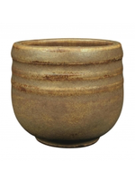 Amaco Textured Amber