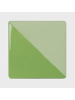 Speedball Medium Green 473ml