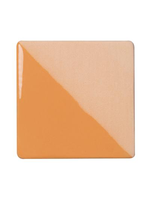 Speedball Peach 473ml