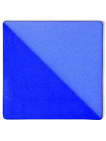 Speedball Medium Blue