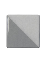 Speedball Grey 473ml