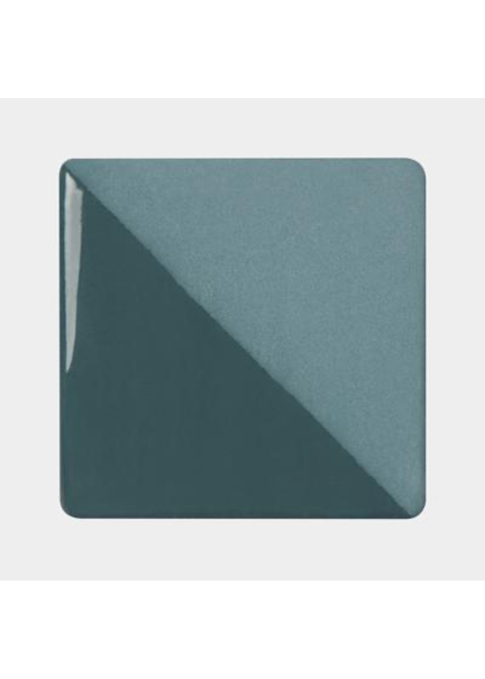 Speedball Teal 473ml