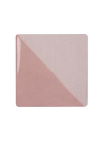 Speedball Soft Pink