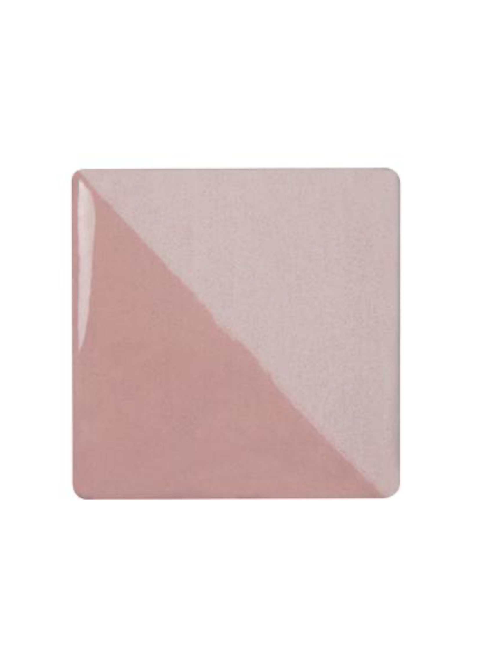 Speedball Soft Pink