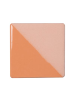 Speedball Melon 473ml