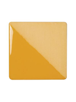 Speedball Saffron 473ml