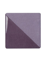 Speedball Amethyst 473ml