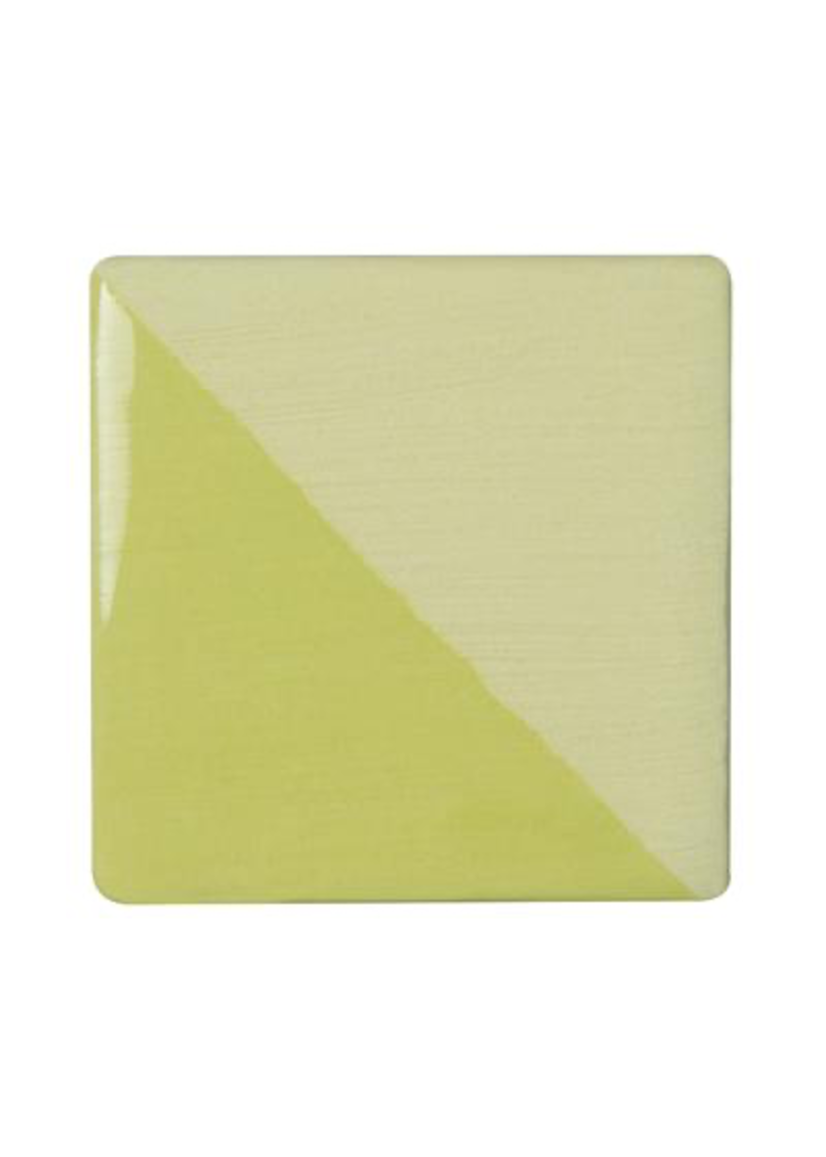 Speedball Chartreuse 473ml