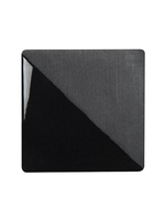 Speedball Black underglaze 473ml