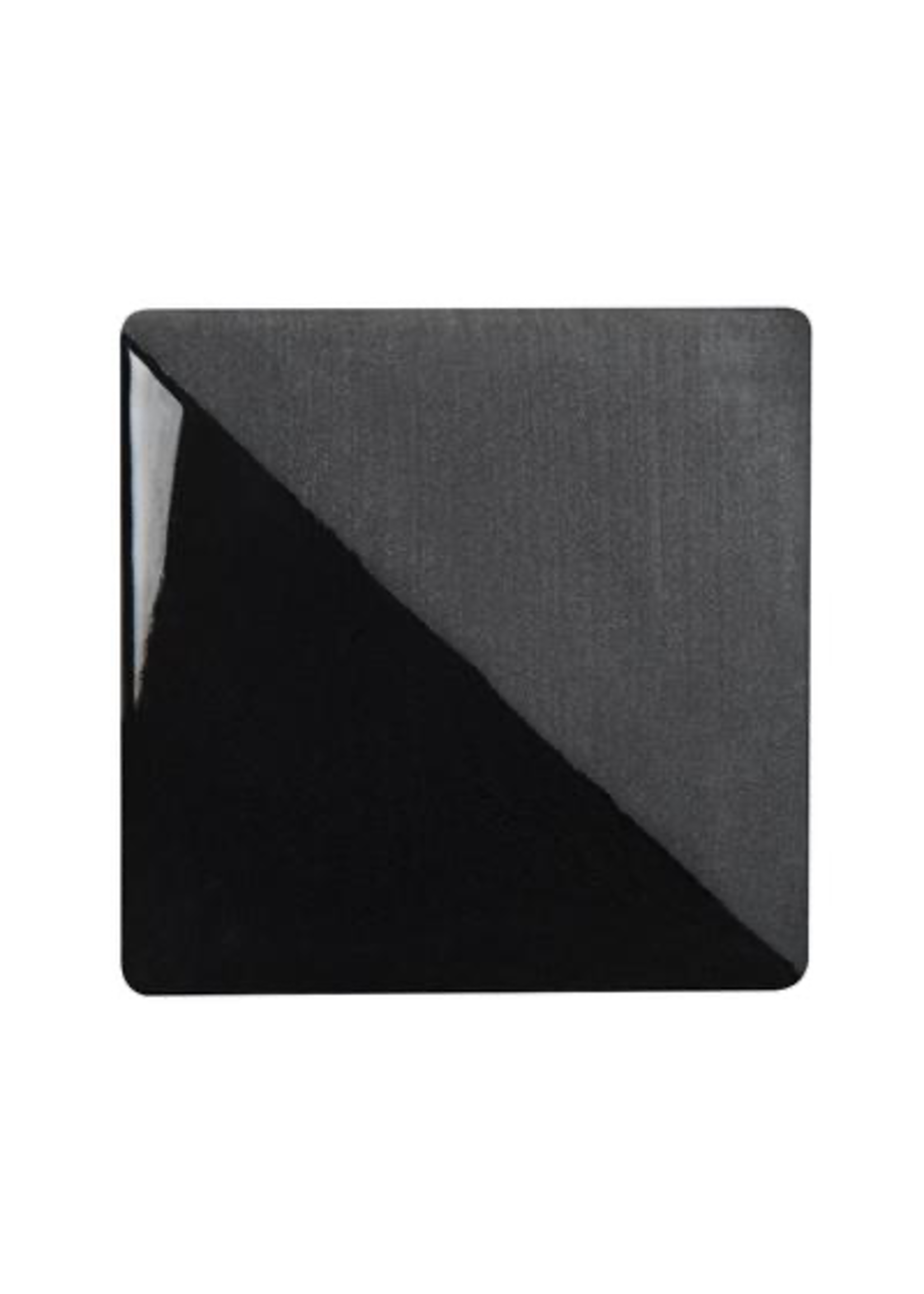 Speedball Black underglaze 473ml