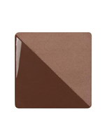 Speedball Brown 473ml