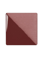 Speedball Burgundy 473ml