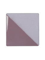 Speedball Purple 473ml