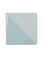 Speedball Blue Frost 473ml