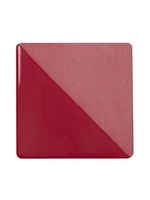 Speedball Carmine 473ml