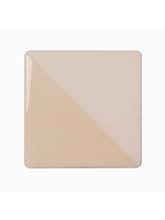 Speedball Cream 473ml