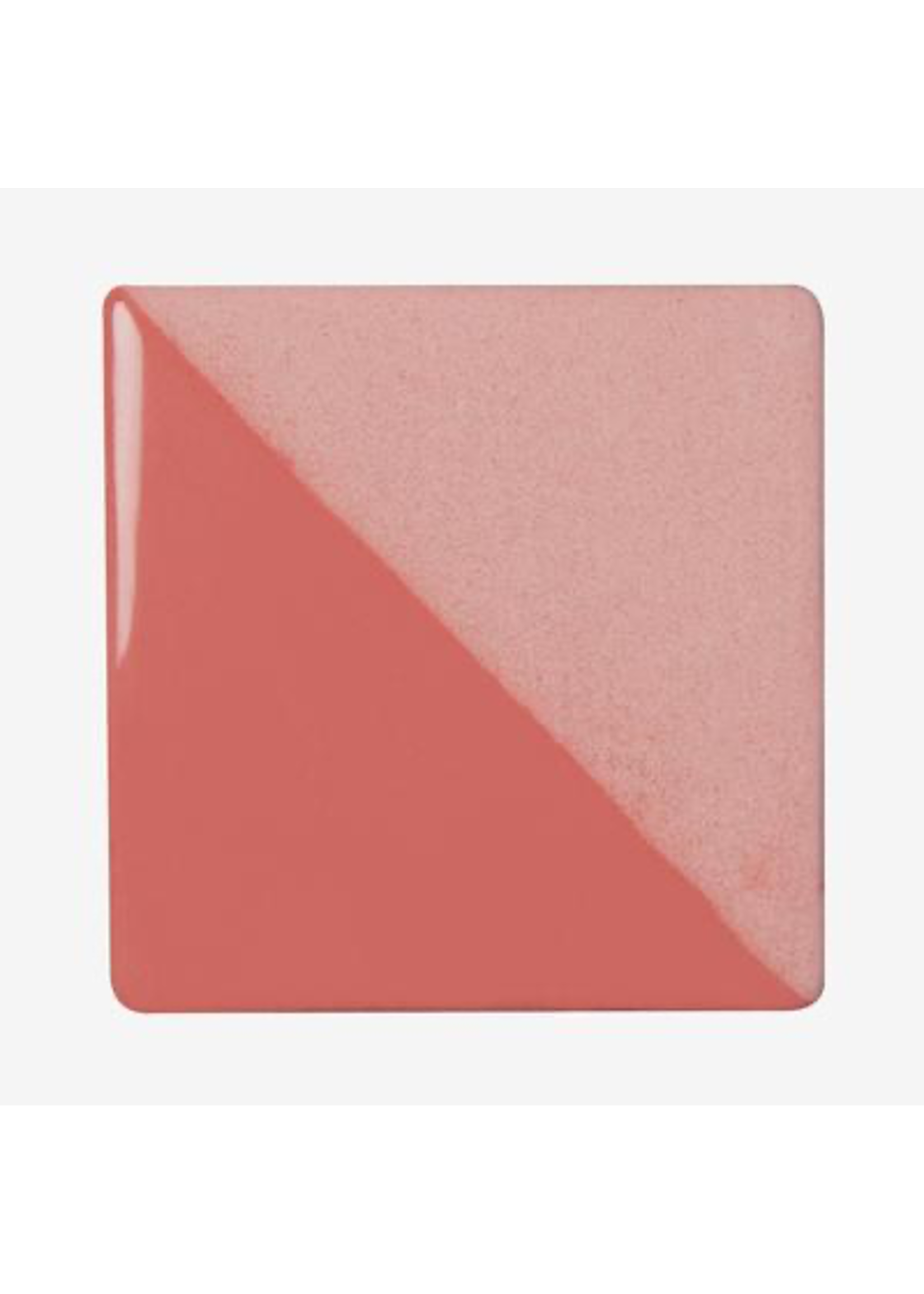 Speedball Pink 473ml