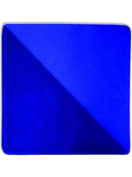 Speedball Royal Blue