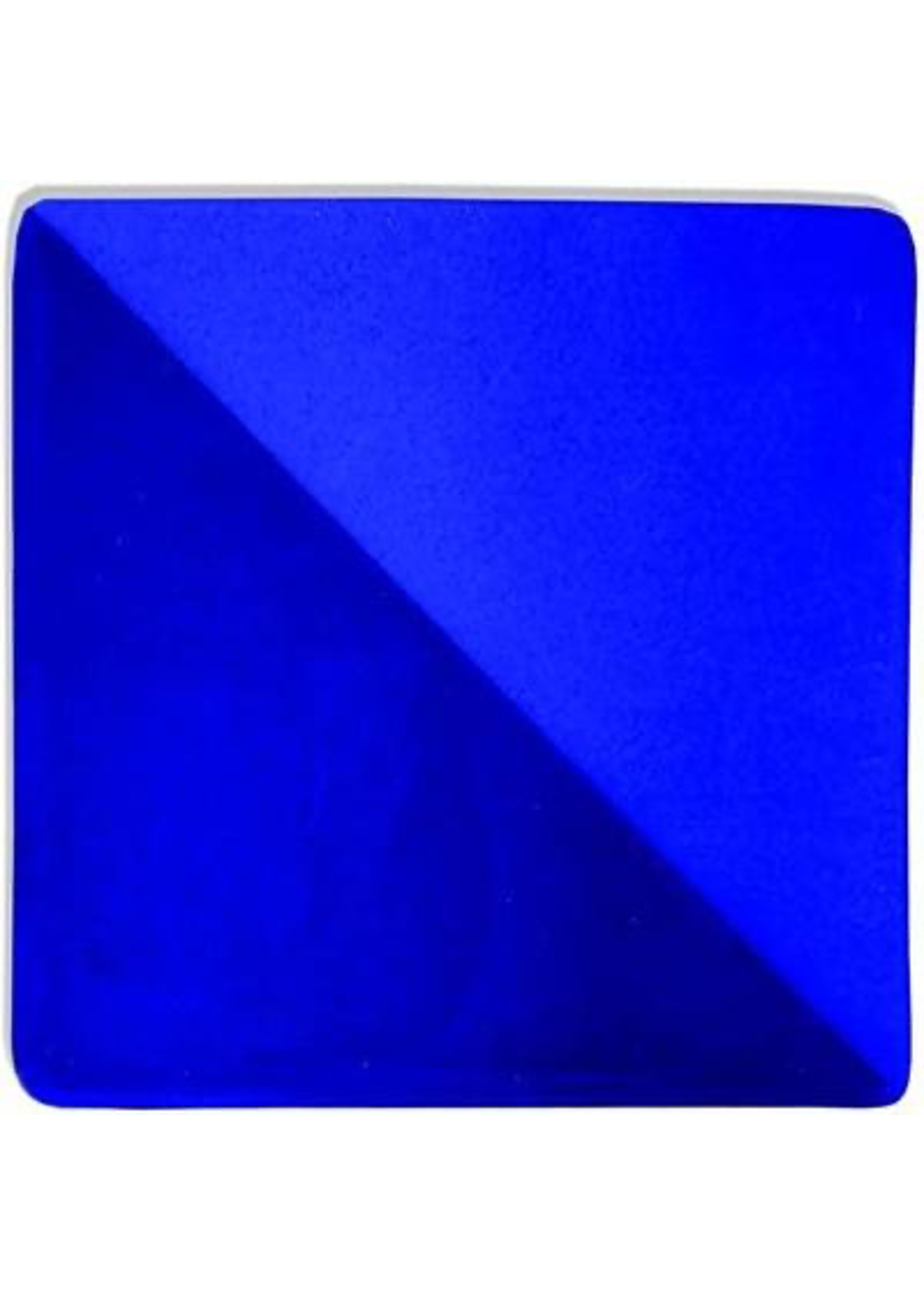 Speedball Royal Blue underglaze 473ml
