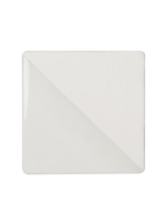 Speedball White underglaze 473ml