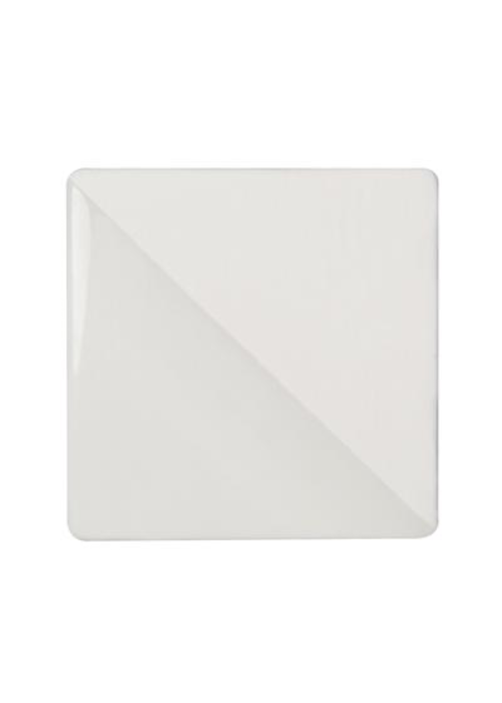 Speedball White underglaze 473ml