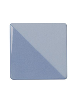 Speedball Sky Blue 473ml