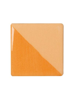 Speedball Yellow Orange 473ml