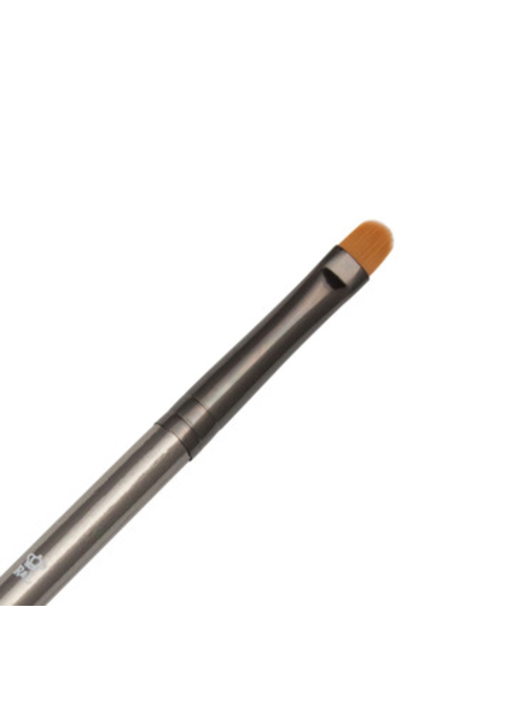 Royal & Langnickel Zen Soft Scrubber 6