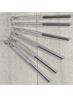 Royal & Langnickel Mini loop tools (6 pcs)