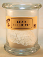 Lead Bisilicate