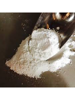 Alumina Hydrate