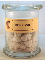 Bone Ash